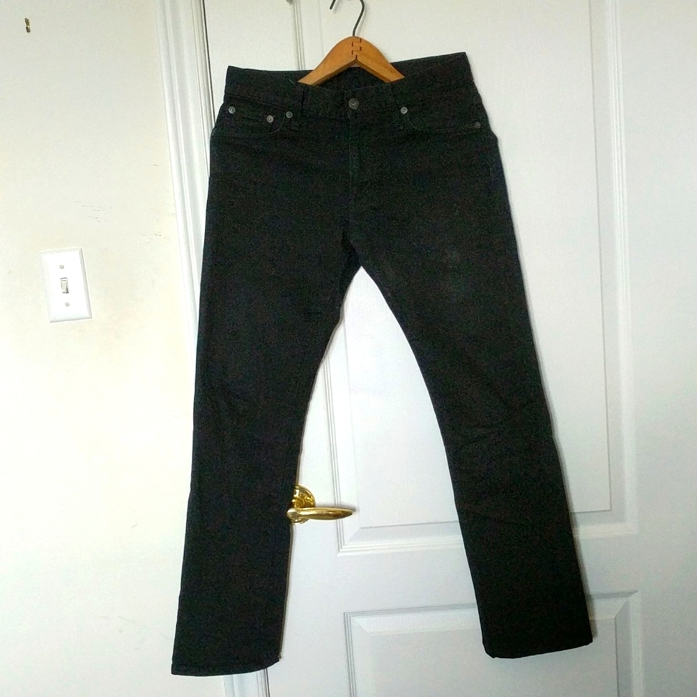 Uniqlo Men's Jeans